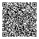 QR код "Овен"