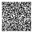 QR код "GROSTYLE"