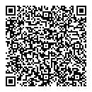 QR код "Wyon"