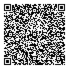 QR код "Магазин одежды"