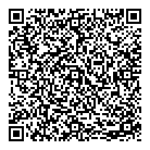 QR код "Скидочка"