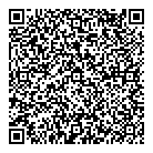 QR код "ECLECTIQUE"