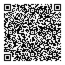 QR код "Экономный"