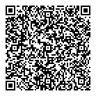 QR код "Полцены"