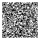 QR код "Fun Day"