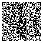 QR код "Эталон"