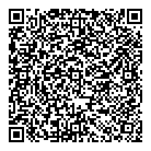 QR код "Дива"