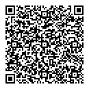QR код "Alex"