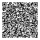 QR код "Мужской мир"
