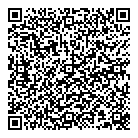 QR код "First moon"