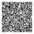 QR код "Магазин одежды"