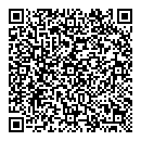 QR код "Berta"