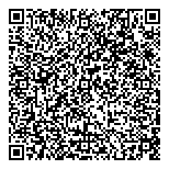 QR код "Terranova"