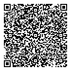 QR код "ТВОЕ"