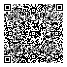 QR код "Модная точка"