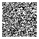 QR код "Red Star"