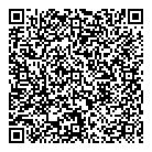 QR код "Only Man"