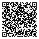 QR код "М и Ж"