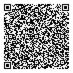 QR код "O`stin"