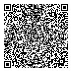 QR код "Gloria Jeans"