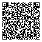 QR код "АЛВЕР"