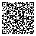 QR код "Clasna"