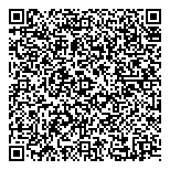 QR код "Fast foot"