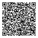 QR код "Oodji"