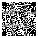 QR код "Giovanni Botticelli"