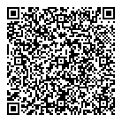QR код "Pharaon"