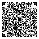 QR код "Bremer"