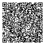 QR код "SVYATNYH"