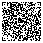QR код "Полцены"