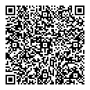 QR код "Экономка"