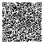QR код "Современный стиль"