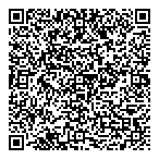 QR код "ТОН сервис"