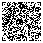 QR код "Gloria Jeans"