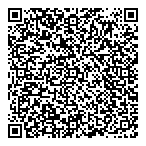 QR код "O`stin"
