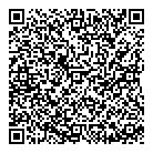 QR код "Синьор"
