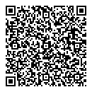 QR код "Polaxy"