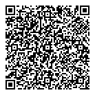 QR код "Мистер Х"