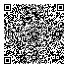 QR код "Westland"
