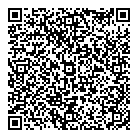 QR код "Milano"