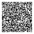 QR код "KOMOD"