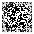 QR код "Brand Room"