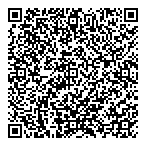 QR код "Шаполия"