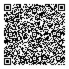 QR код "RAW"