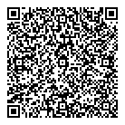 QR код "Бруно"