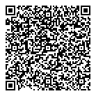 QR код "Скидочка"