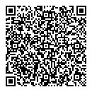 QR код "Polaxy"